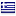 mediadigitalpreneur.com is hosted in Greece